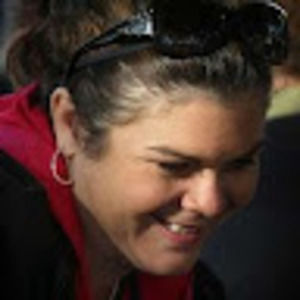 Meet your Posher, Missy